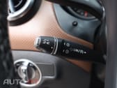 Mercedes-Benz A 180 d Urban Aut.