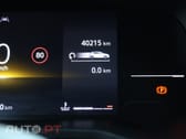 Renault Clio 1.0 TCe Techno