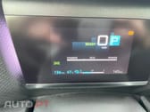 Citroen e-C4 X 50 kWh Shine Pack