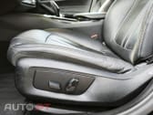 BMW 530 e xDrive Aut. Luxury Line