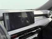 Alfa Romeo Tonale 1.3 Plug-In Hybrid Sprint e-AWD