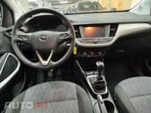 Opel Crossland X 1.2 T Edition