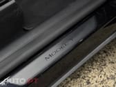 Tesla Model Y Long Range Dual Motor AWD