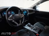 Volkswagen Amarok 3.0 TDI Aventura 4x4