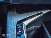 Peugeot 3008 1.2 Hybrid Allure e-DCS6