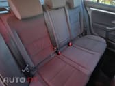 Volkswagen Golf 1.4i Confortline