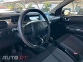Citroen C4 Cactus 1.6 BlueHDi Feel