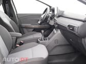 Dacia Jogger Jogger 1.0 ECO-G Extreme Bi-Fuel