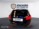Peugeot 308 1.2 Style