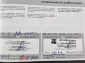 Citroen Berlingo 1.6 BlueHDi L1 Club 3L