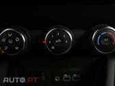 Renault Clio Clio 1.0 TCe Evolution Bi-Fuel