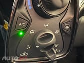 Citroen C1 1.0 VTi Feel