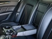 Mercedes-Benz CLS 350 AMG
