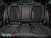 BMW X2 18 i sDrive Auto Pack M