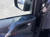 Mercedes-Benz Vito 5 LUGARES