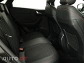 Ford Puma Puma 1.0 EcoBoost MHEV ST-Line