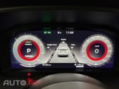Nissan Qashqai 1.5 e-Power N-Connecta