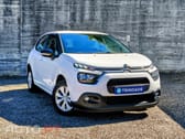 Citroen C3 1.2 PureTech Feel