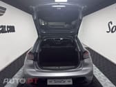 Peugeot 208 1.2 PureTech Allure EAT8
