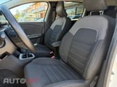 Dacia Jogger 1.0 TCe Extreme 7L
