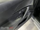 Peugeot 2008 1.2 PureTech Style