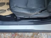 Mitsubishi ASX 1.6 DI-D Cross City
