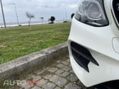 Mercedes-Benz E 300 De AMG Line