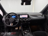 Mercedes-Benz GLA 250 e AMG Line