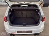 Volkswagen Golf R 2.0 TSI OPF 4Motion DSG