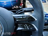 Mercedes-Benz GLC 400 e 4Matic