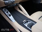 Ferrari GTC4 Lusso V12 4WD Lift