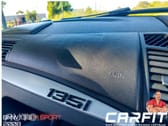 BMW 135 i Coupe Aut. Limited Edition Lifestyle c/ M Sport Pack