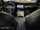 Peugeot 508 SW 225 e-EAT8 GT Pack