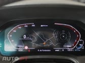 BMW 320 e Corporate Edition Auto