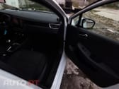 Renault Clio 1.0 TCe Exclusive