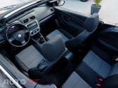 Volkswagen EOS 1.4 TSi
