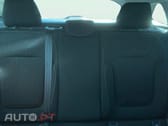 Renault Mégane Sport Tourer 1.5 dCi Limited