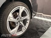 Audi A3 30 TDI S line