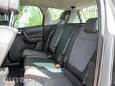 Opel Meriva 1.3 CDTI enjoy