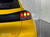 Peugeot E-208 50 kWh SE Style