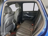 BMW X5 I.V.A DEDUTÍVEL M Sport