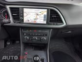 Seat Leon 1.6 TDI Style S/S