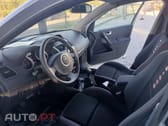 Renault Mégane 1.5 DCI