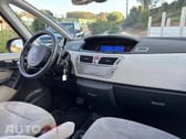 Citroen C4 Grand Picasso 1.6 HDi Exclusive CMP6