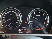BMW X2 16 d sDrive Auto Pack M