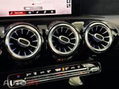 Mercedes-Benz A 250 e 8G-DCT Edition AMG Line