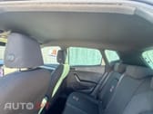 Seat Arona 1.0 TSI FR