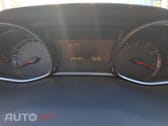 Peugeot 308 1.2 PureTech Active Pack