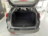 Honda Civic 1.6 i-DTEC Comfort