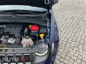 Jeep Renegade 1.0 T Limited